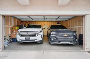 2343 N 73rd Dr, Phoenix, AZ 85035 - Photo 23