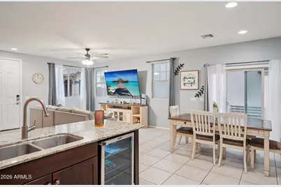 2343 N 73rd Drive, Phoenix, AZ 85035 - Photo 7