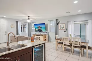 2343 N 73rd Dr, Phoenix, AZ 85035 - Photo 7