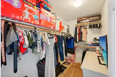 2343 N 73rd Drive, Phoenix, AZ 85035 - Photo 21