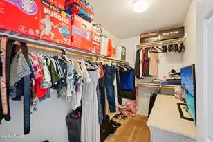 2343 N 73rd Dr, Phoenix, AZ 85035 - Photo 21