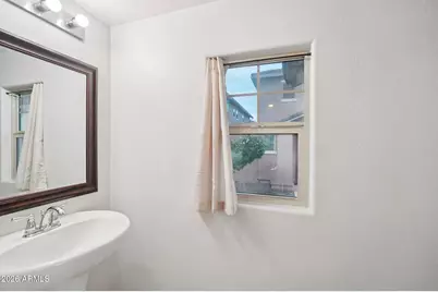 2343 N 73rd Drive, Phoenix, AZ 85035 - Photo 11