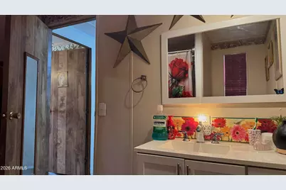 6227 N Litchfield Road #18, Litchfield Park, AZ 85340 - Photo 19