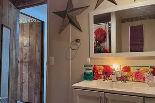 6227 N Litchfield Rd, Litchfield Park, AZ 85340 - Photo 19