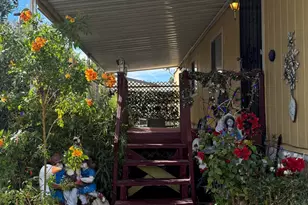 6227 N Litchfield Rd, Litchfield Park, AZ 85340 - Photo 3