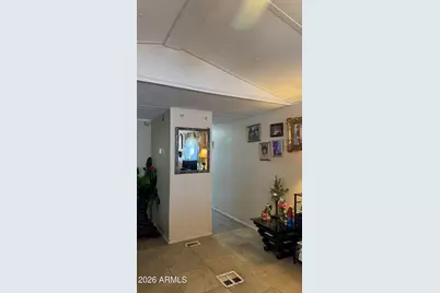 6227 N Litchfield Road #18, Litchfield Park, AZ 85340 - Photo 11