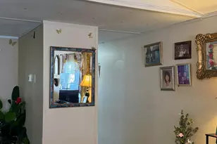 6227 N Litchfield Rd, Litchfield Park, AZ 85340 - Photo 11