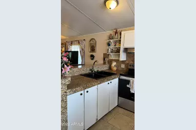 6227 N Litchfield Road #18, Litchfield Park, AZ 85340 - Photo 7