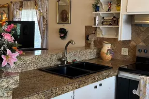 6227 N Litchfield Rd, Litchfield Park, AZ 85340 - Photo 7