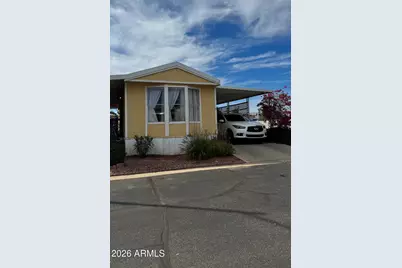 6227 N Litchfield Road #18, Litchfield Park, AZ 85340 - Photo 5