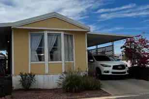 6227 N Litchfield Rd, Litchfield Park, AZ 85340 - Photo 5