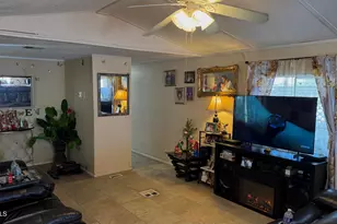 6227 N Litchfield Rd, Litchfield Park, AZ 85340 - Photo 13