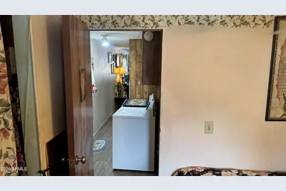 6227 N Litchfield Road #18, Litchfield Park, AZ 85340 - Photo 17