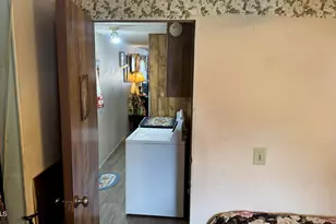 6227 N Litchfield Rd, Litchfield Park, AZ 85340 - Photo 17