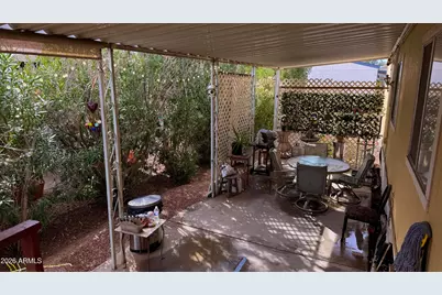 6227 N Litchfield Road #18, Litchfield Park, AZ 85340 - Photo 21