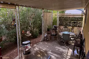 6227 N Litchfield Rd, Litchfield Park, AZ 85340 - Photo 21