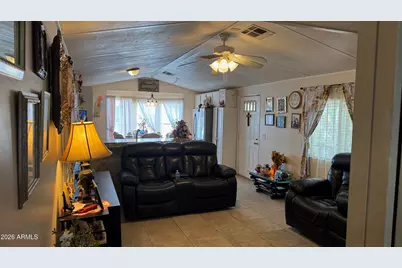 6227 N Litchfield Road #18, Litchfield Park, AZ 85340 - Photo 9