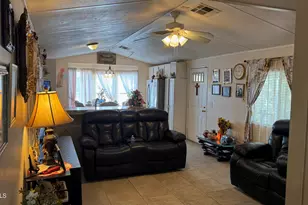 6227 N Litchfield Rd, Litchfield Park, AZ 85340 - Photo 9