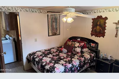 6227 N Litchfield Road #18, Litchfield Park, AZ 85340 - Photo 15