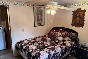 6227 N Litchfield Rd, Litchfield Park, AZ 85340 - Photo 15