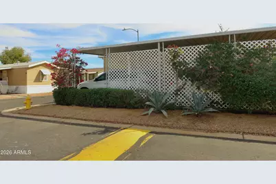 6227 N Litchfield Road #18, Litchfield Park, AZ 85340 - Photo 25