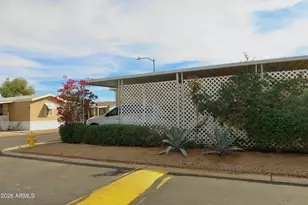 6227 N Litchfield Rd, Litchfield Park, AZ 85340 - Photo 25