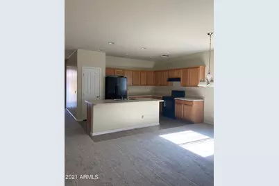 18472 N Salerno Drive, Maricopa, AZ 85138 - Photo 1