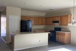 18472 N Salerno Dr, Maricopa, AZ 85138 - Photo 1