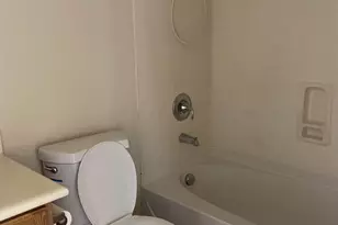 18472 N Salerno Dr, Maricopa, AZ 85138 - Photo 3