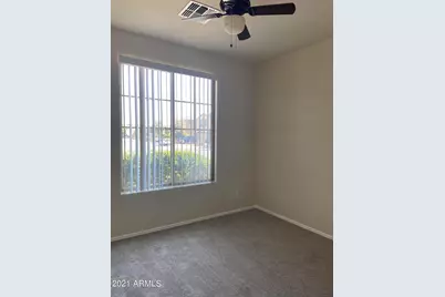 18472 N Salerno Drive, Maricopa, AZ 85138 - Photo 5