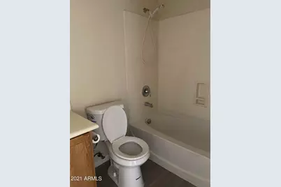 18472 N Salerno Drive, Maricopa, AZ 85138 - Photo 3