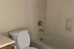 18472 N Salerno Dr, Maricopa, AZ 85138 - Photo 3