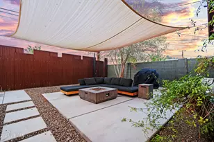 358 E Whitton Ave, Phoenix, AZ 85012 - Photo 39