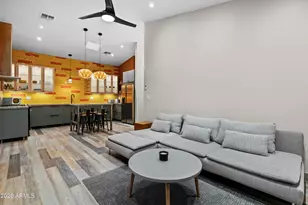 358 E Whitton Ave, Phoenix, AZ 85012 - Photo 17