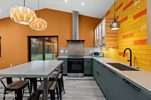 358 E Whitton Ave, Phoenix, AZ 85012 - Photo 11