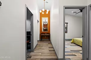 358 E Whitton Ave, Phoenix, AZ 85012 - Photo 7