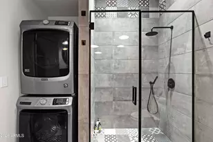 358 E Whitton Ave, Phoenix, AZ 85012 - Photo 21