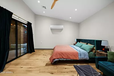 358 E Whitton Avenue, Phoenix, AZ 85012 - Photo 27