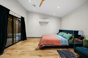 358 E Whitton Ave, Phoenix, AZ 85012 - Photo 27