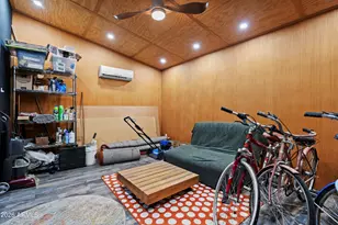 358 E Whitton Ave, Phoenix, AZ 85012 - Photo 41