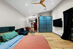 358 E Whitton Ave, Phoenix, AZ 85012 - Photo 29