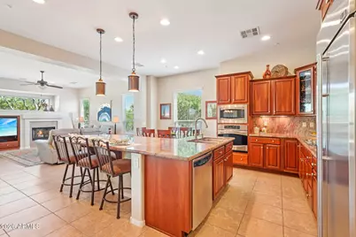 28994 N 127th Lane, Peoria, AZ 85383 - Photo 15