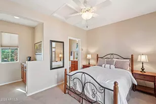 28994 N 127th Ln, Peoria, AZ 85383 - Photo 31