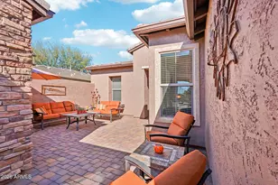 28994 N 127th Ln, Peoria, AZ 85383 - Photo 5