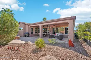 28994 N 127th Ln, Peoria, AZ 85383 - Photo 37