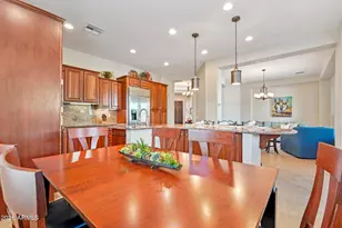 28994 N 127th Ln, Peoria, AZ 85383 - Photo 17