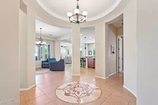 28994 N 127th Ln, Peoria, AZ 85383 - Photo 9