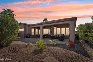 28994 N 127th Ln, Peoria, AZ 85383 - Photo 39