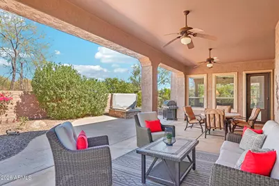 28994 N 127th Lane, Peoria, AZ 85383 - Photo 35