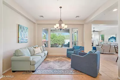 28994 N 127th Lane, Peoria, AZ 85383 - Photo 19